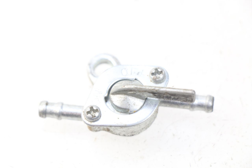 photo de Rubinetto serbatoio ORION SPORTRAX 125 - Vista principale