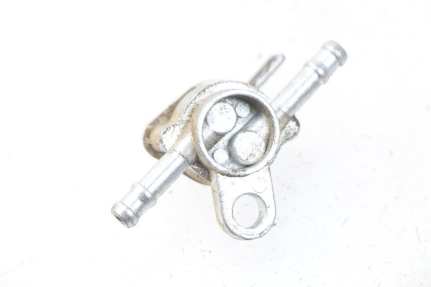 photo de Rubinetto serbatoio ORION SPORTRAX 125 - Dettaglio del componente