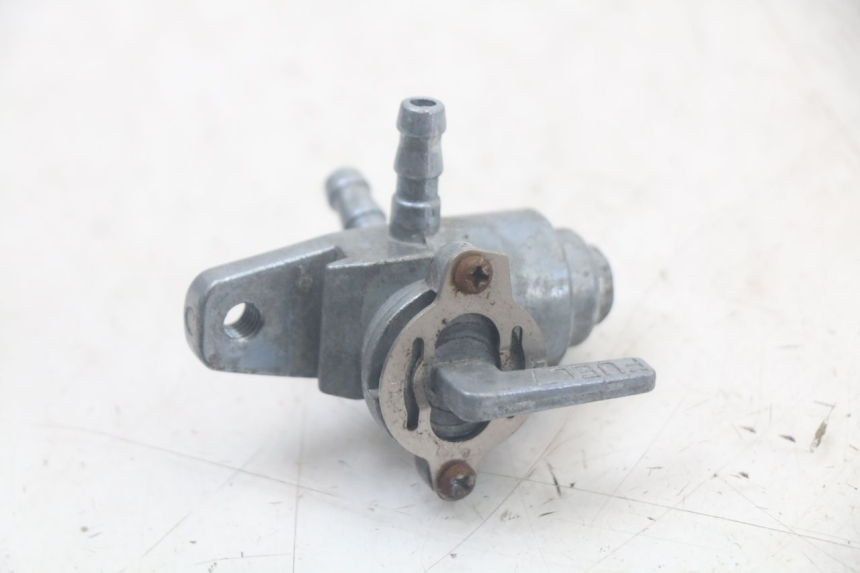 photo de RUBINETTO SERBATOIO HYTRACK ST 170 (2020 - 2024) - Dettaglio del componente