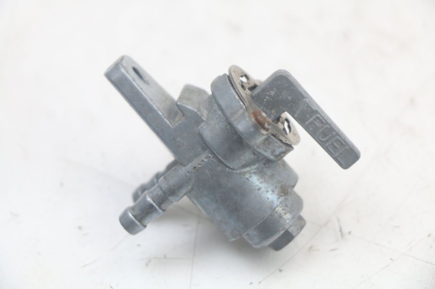 photo de RUBINETTO SERBATOIO HYTRACK ST 170 (2020 - 2024) - Zoom sullo stato d'uso