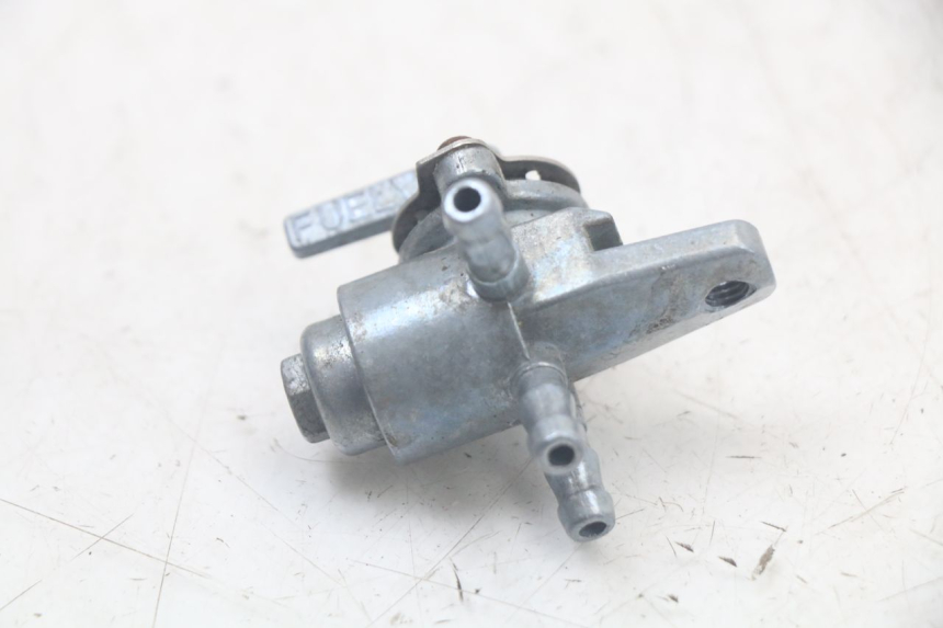 photo de RUBINETTO SERBATOIO HYTRACK ST 170 (2020 - 2024) - Altra angolazione