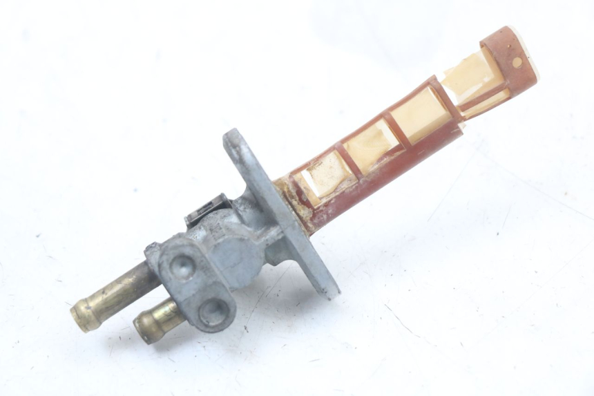 photo de RUBINETTO SERBATOIO SUZUKI GS F 500 (2004 - 2007) - Vista d'insieme del prodotto