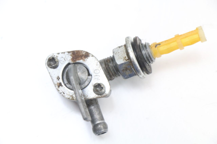 photo de RUBINETTO SERBATOIO MINI MX SX 125 - Vista principale