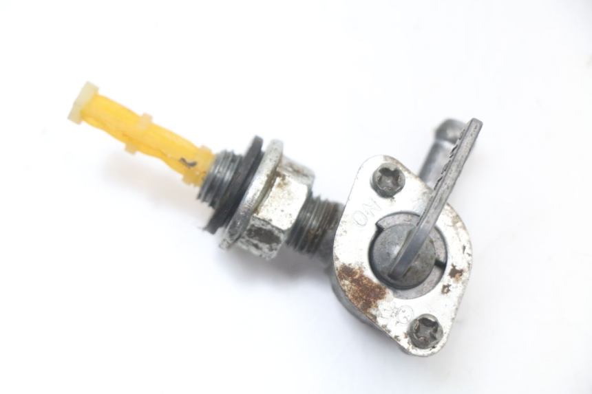 photo de RUBINETTO SERBATOIO MINI MX SX 125 - Dettaglio del componente