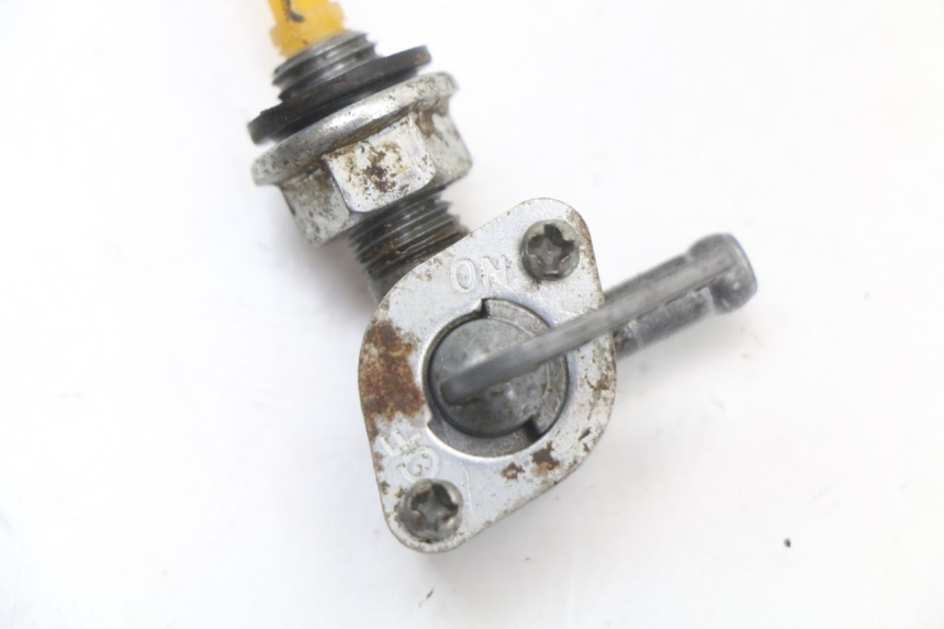 photo de RUBINETTO SERBATOIO MINI MX SX 125 - Zoom sullo stato d'uso