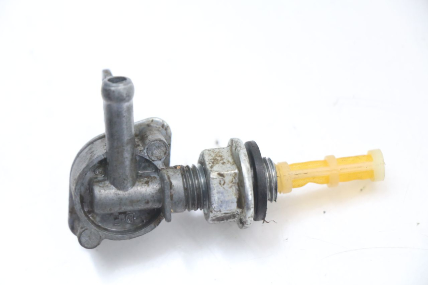 photo de RUBINETTO SERBATOIO MINI MX SX 125 - Altra angolazione