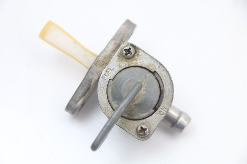 photo de RUBINETTO SERBATOIO KTM SX 85 (2013 - 2017) - Vista principale