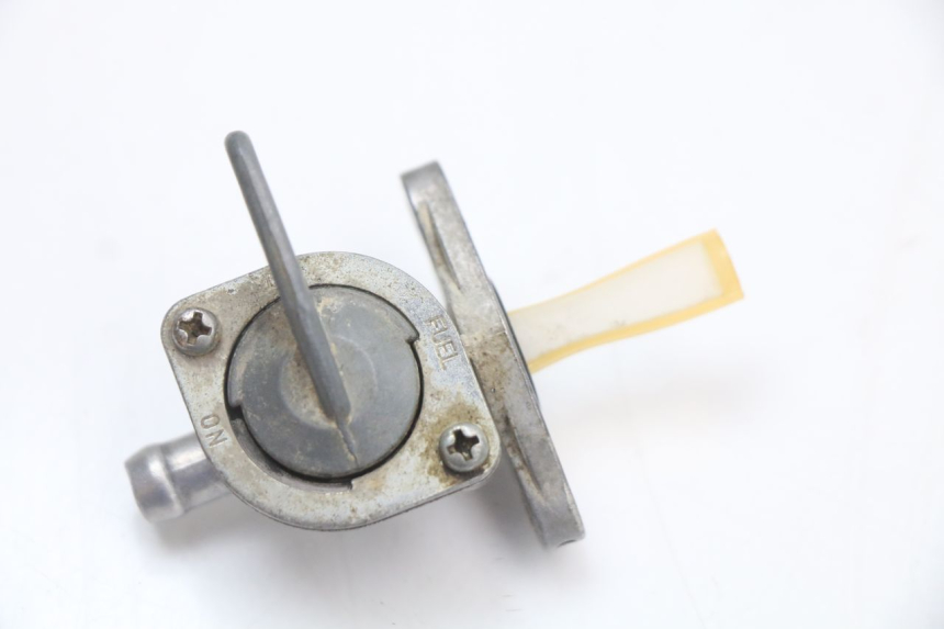 photo de RUBINETTO SERBATOIO KTM SX 85 (2013 - 2017) - Dettaglio del componente