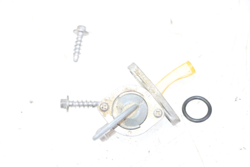 photo de RUBINETTO SERBATOIO KTM SX 85 (2013 - 2017) - Vista principale