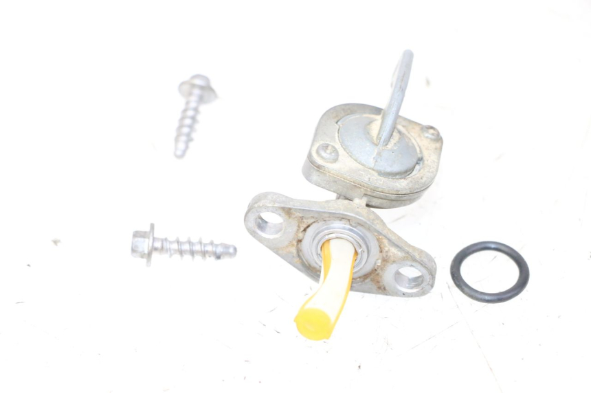 photo de RUBINETTO SERBATOIO KTM SX 85 (2013 - 2017) - Primo piano tecnico