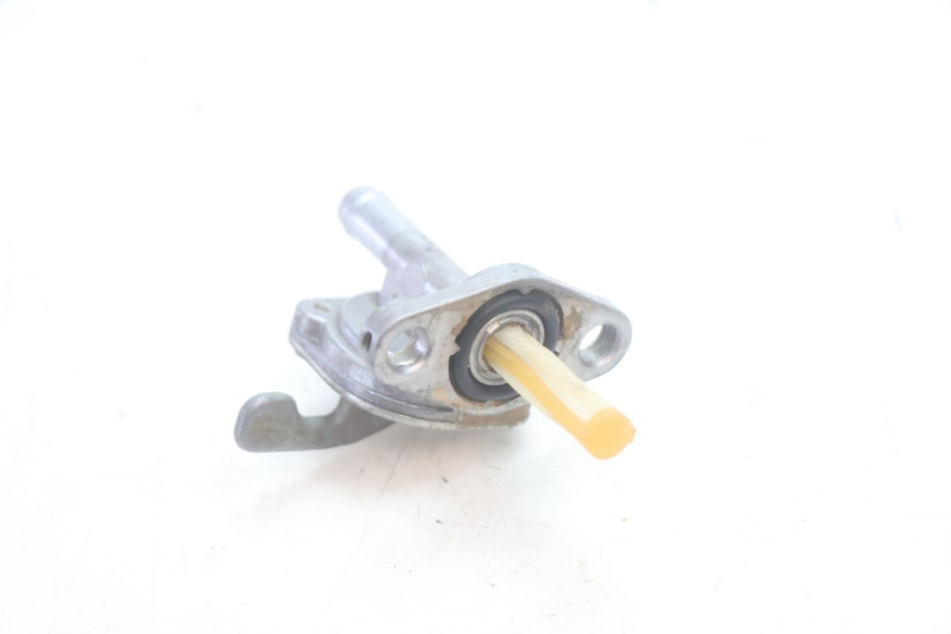 photo de RUBINETTO SERBATOIO KTM SX 85 (2018 - 2024) - Primo piano tecnico