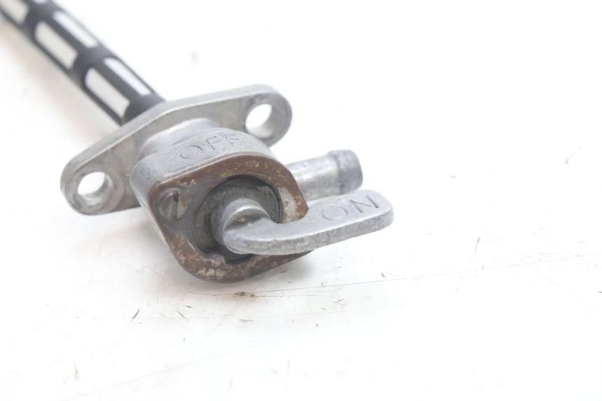 photo de RUBINETTO SERBATOIO HUSABERG TE 250 (2011 - 2014) - Zoom sullo stato d'uso