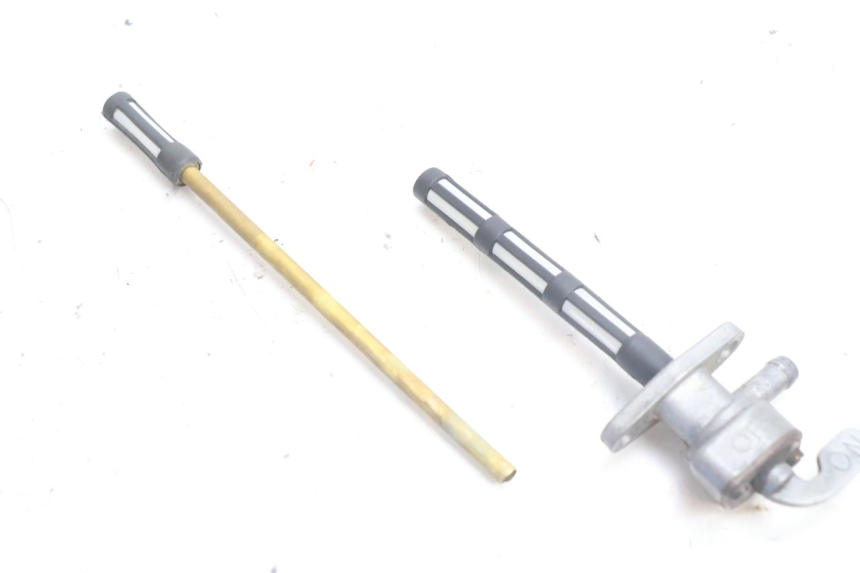 photo de RUBINETTO SERBATOIO HUSABERG TE 250 (2011 - 2014) - Altra angolazione