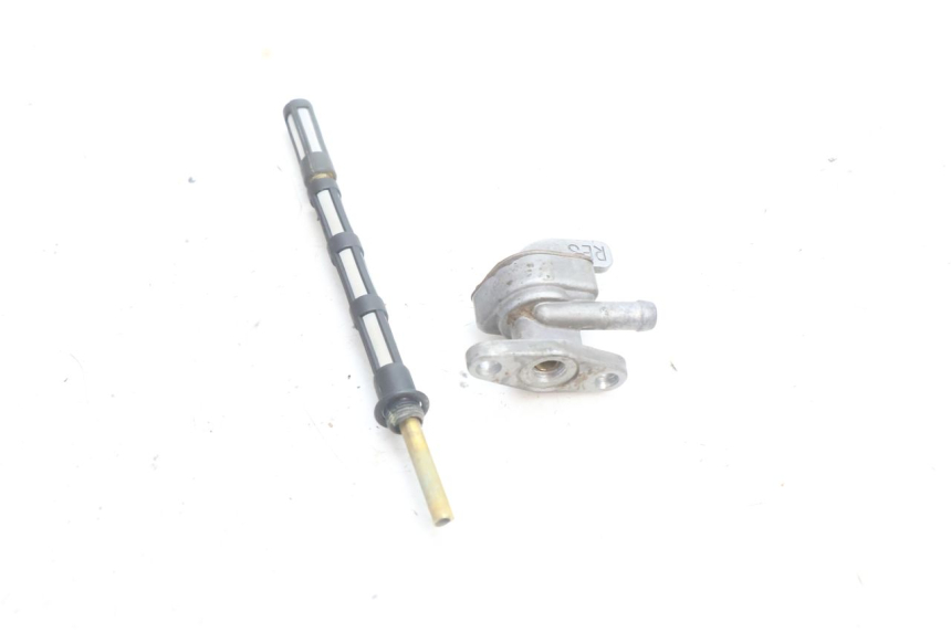 photo de RUBINETTO SERBATOIO HUSABERG TE 250 (2011 - 2014) - Primo piano tecnico