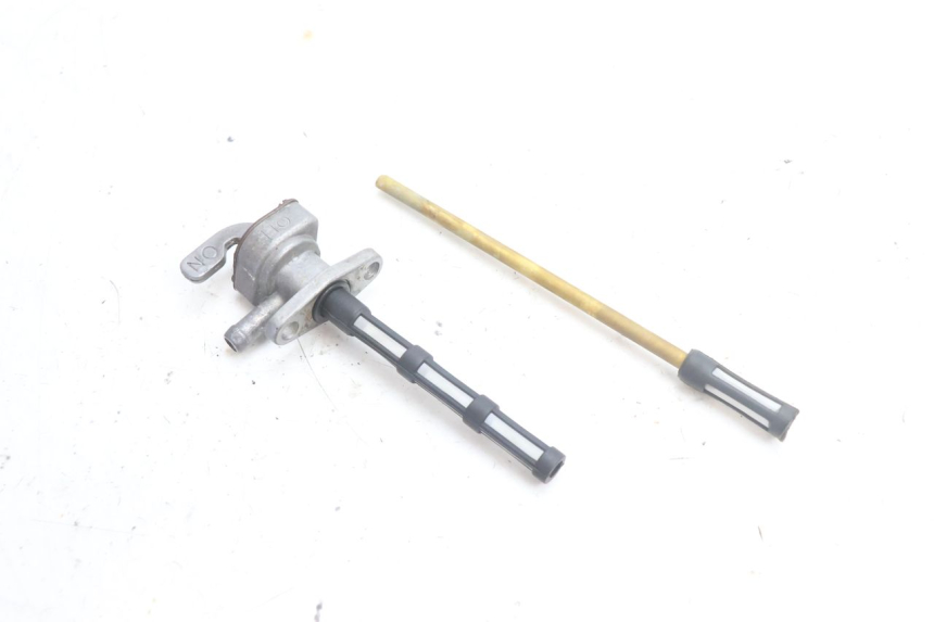 photo de RUBINETTO SERBATOIO HUSABERG TE 250 (2011 - 2014) - Ricambio usato controllato