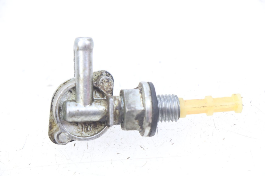 photo de Rubinetto serbatoio NITRO MOTORS THUNDER 125 - Zoom sullo stato d'uso