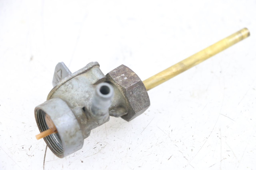 photo de ROBINET SERBATOIO HONDA TRX 300 (1988 - 2000) - Altra angolazione