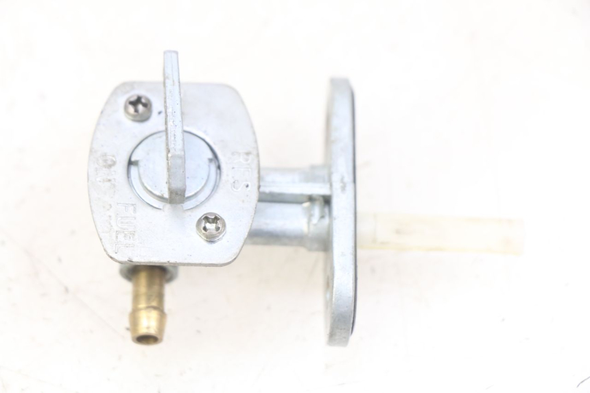 photo de ROBINET SERBATOIO YAMAHA TTR 125 (2000 - 2020) - Vista principale