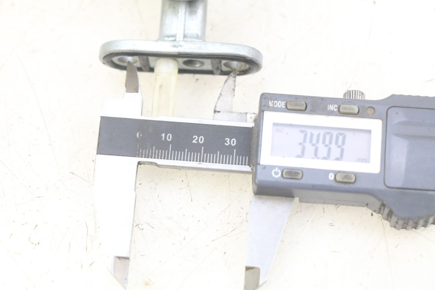 photo de ROBINET SERBATOIO YAMAHA TTR 125 (2000 - 2020) - Dettaglio del componente