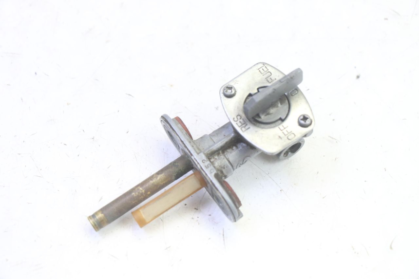 photo de ROBINET SERBATOIO YAMAHA TTR 125 (2000 - 2020) - Altra angolazione