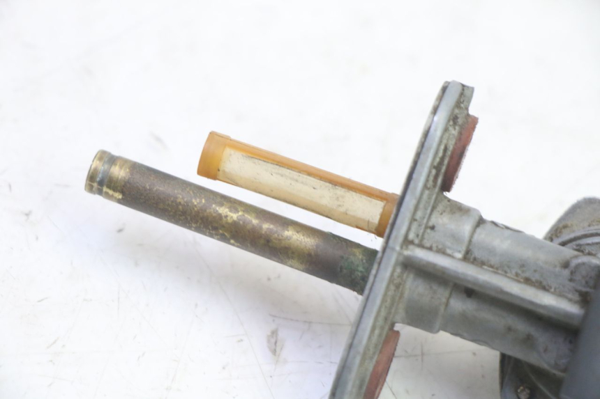 photo de ROBINET SERBATOIO YAMAHA TTR 125 (2000 - 2020) - Vista d'insieme del prodotto