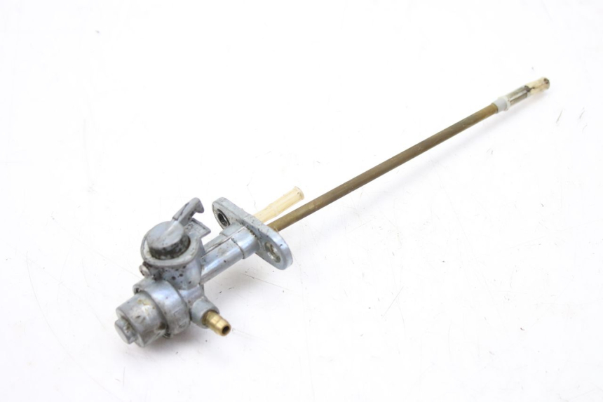 photo de ROBINET SERBATOIO KEEWAY TX 50 (2008 - 2015) - Vista principale