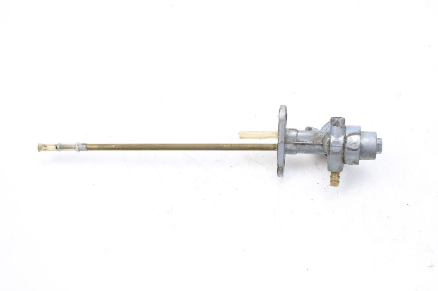 photo de ROBINET SERBATOIO KEEWAY TX 50 (2008 - 2015) - Altra angolazione