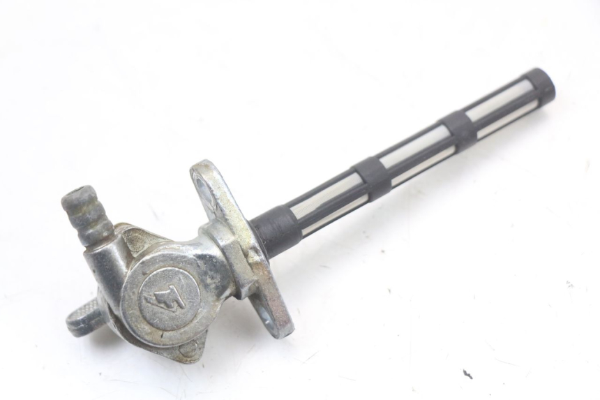 photo de RUBINETTO SERBATOIO SUZUKI VL INTRUDER 125 (2004 - 2007) - Altra angolazione