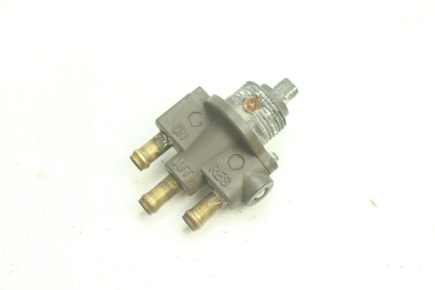 photo de RUBINETTO SERBATOIO YAMAHA WAVE RUNNER GP R 1200 (2000 - 2003) - Vista principale