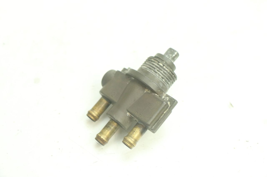 photo de RUBINETTO SERBATOIO YAMAHA WAVE RUNNER GP R 1200 (2000 - 2003) - Dettaglio del componente