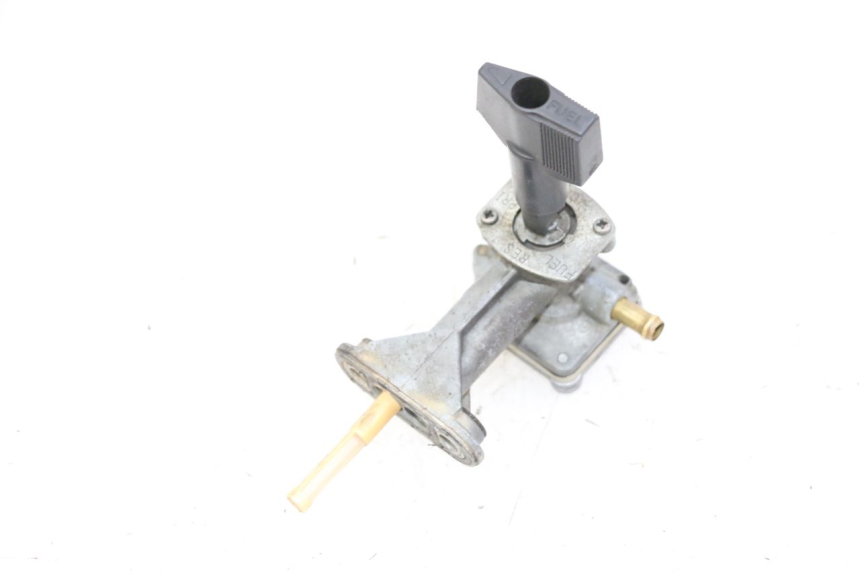 photo de RUBINETTO SERBATOIO YAMAHA XJN DIVERSION 600 (2000 - 2003) - Vista principale