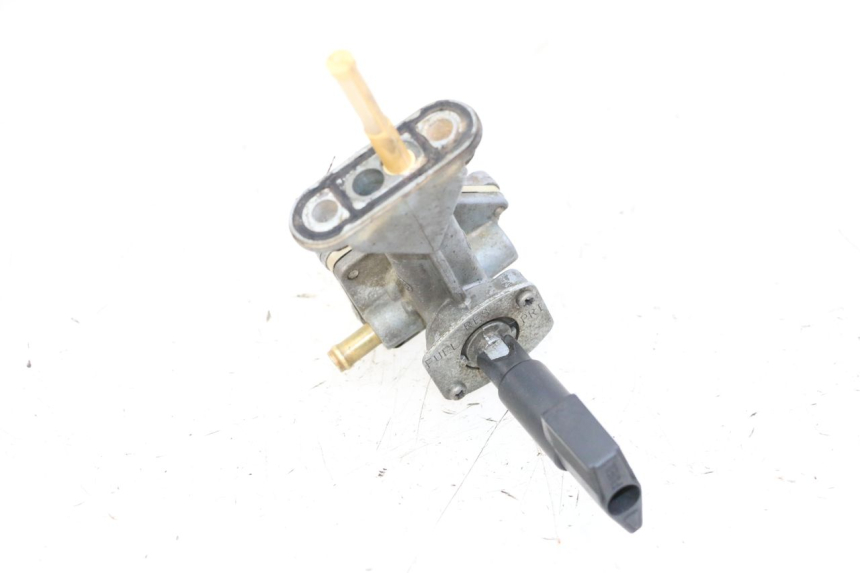 photo de RUBINETTO SERBATOIO YAMAHA XJN DIVERSION 600 (2000 - 2003) - Dettaglio del componente