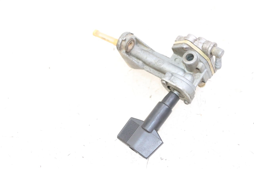 photo de RUBINETTO SERBATOIO YAMAHA XJN DIVERSION 600 (2000 - 2003) - Vista d'insieme del prodotto