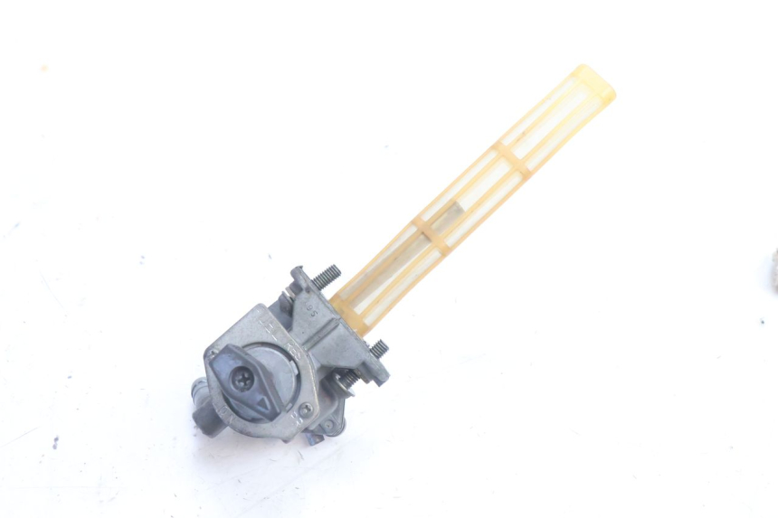 photo de RUBINETTO SERBATOIO YAMAHA XJR 1300 (1998 - 2002) - Vista principale