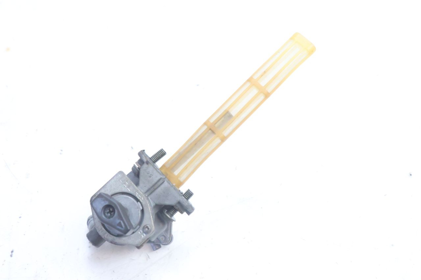 photo de RUBINETTO SERBATOIO YAMAHA XJR 1300 (1998 - 2002) - Dettaglio del componente
