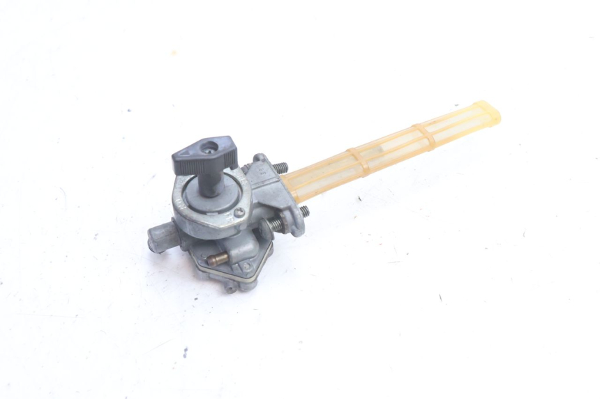 photo de RUBINETTO SERBATOIO YAMAHA XJR 1300 (1998 - 2002) - Altra angolazione