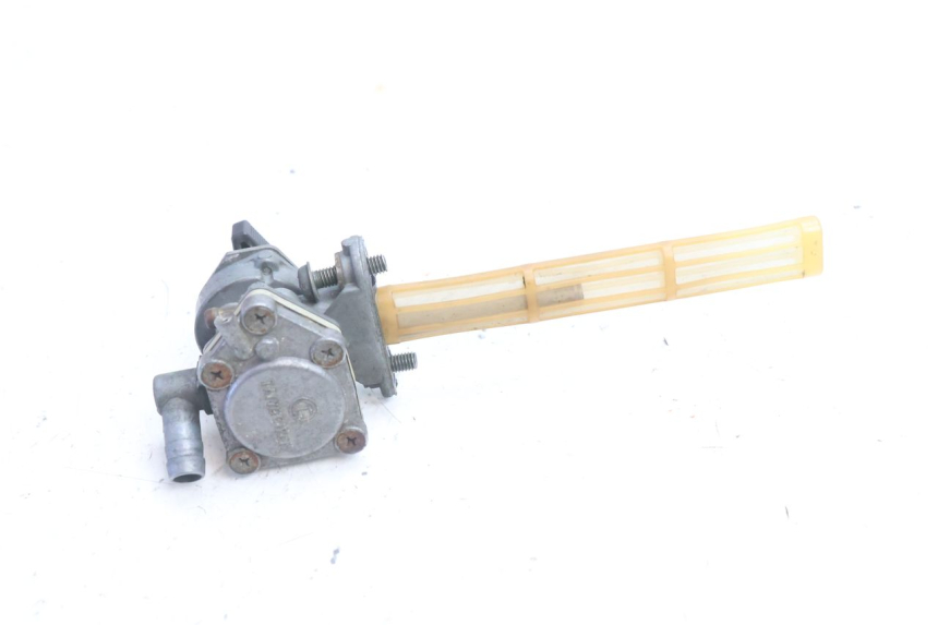 photo de RUBINETTO SERBATOIO YAMAHA XJR 1300 (1998 - 2002) - Stato della superficie e materiale