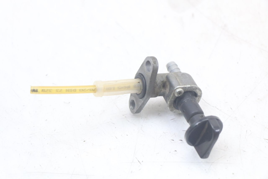 photo de RUBINETTO SERBATOIO FANTIC XM PERFORMANCE 2T 50 (2021 - 2022) - Vista principale