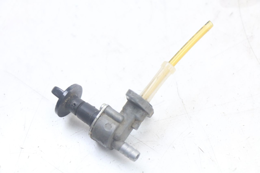 photo de RUBINETTO SERBATOIO FANTIC XM PERFORMANCE 2T 50 (2021 - 2022) - Altra angolazione