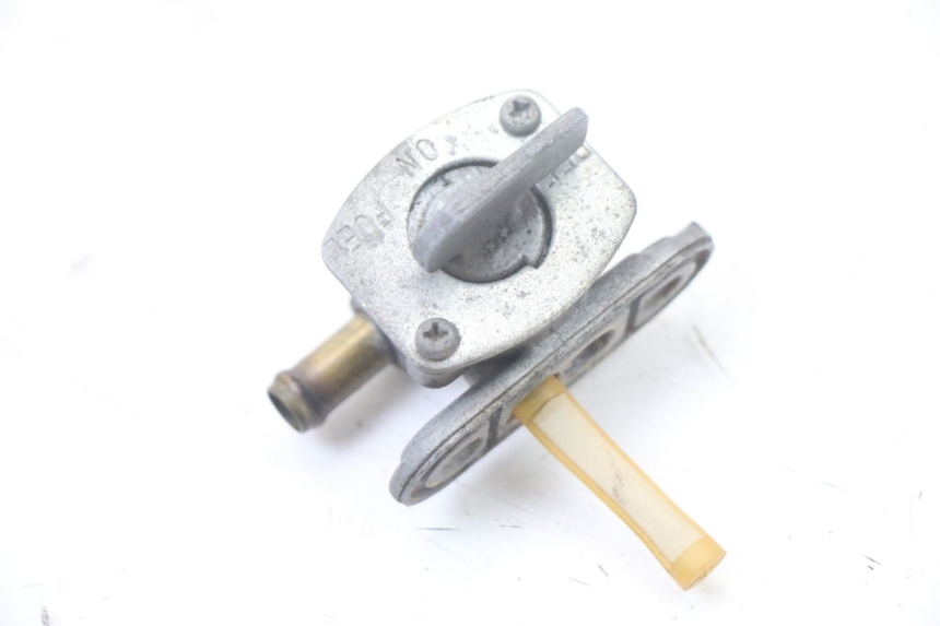 photo de ROBINET SERBATOIO YAMAHA FZS FAZER 600 (2001 - 2003) - Vista principale