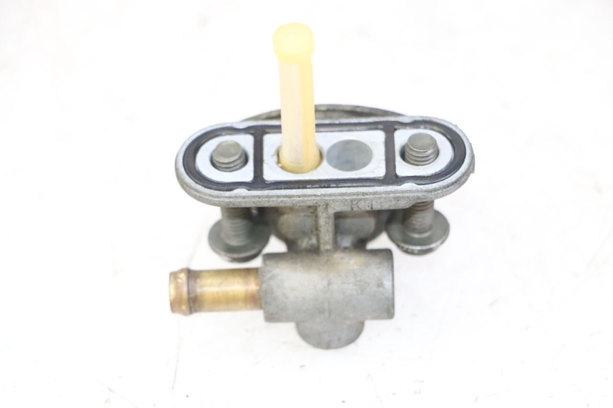 photo de ROBINET SERBATOIO YAMAHA FZS FAZER 600 (2001 - 2003) - Vista d'insieme del prodotto