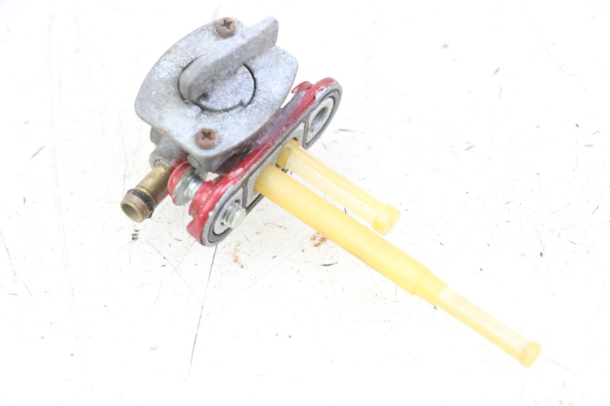 photo de RUBINETTO SERBATOIO YAMAHA XVS DRAG STAR DRAGSTAR 650 (1997 - 2007) - Dettaglio del componente