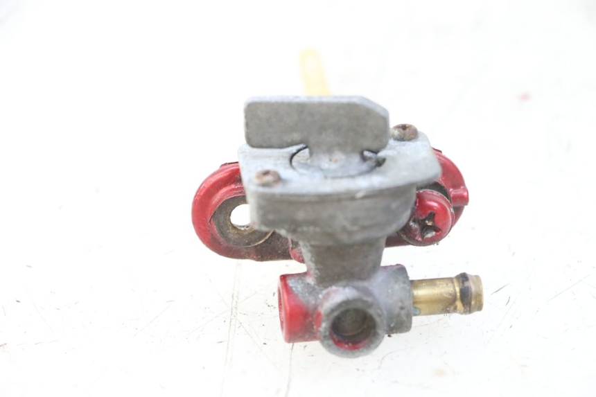 photo de RUBINETTO SERBATOIO YAMAHA XVS DRAG STAR DRAGSTAR 650 (1997 - 2007) - Altra angolazione