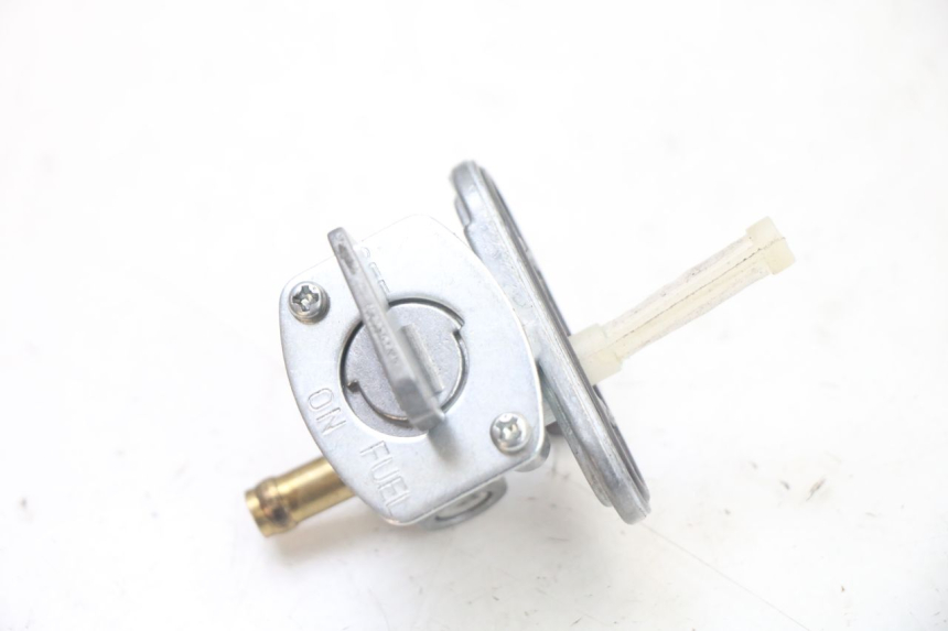 photo de RUBINETTO SERBATOIO YAMAHA YZ 125 (2006 - 2016) - Vista principale