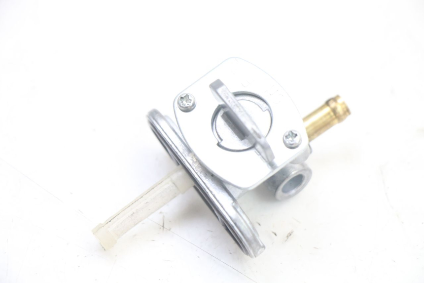 photo de RUBINETTO SERBATOIO YAMAHA YZ 125 (2006 - 2016) - Dettaglio del componente