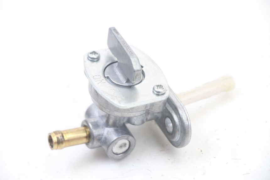 photo de RUBINETTO SERBATOIO YAMAHA YZ 125 (2006 - 2016) - Zoom sullo stato d'uso