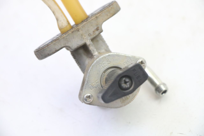 photo de RUBINETTO SERBATOIO YAMAHA YFM R RAPTOR 250 (2008 - 2014) - Dettaglio del componente