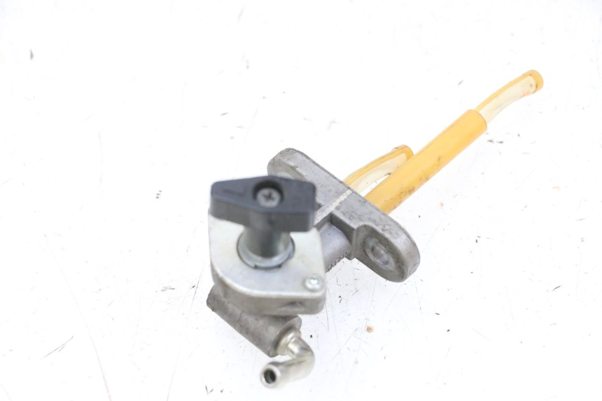 photo de RUBINETTO SERBATOIO YAMAHA YFM R RAPTOR 250 (2008 - 2014) - Dettaglio del componente