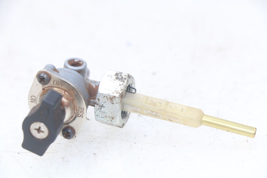 photo de RUBINETTO DEL SERBATOIO YAMAHA YFM R RAPTOR 90 (2017 - 2023) - Vista principale