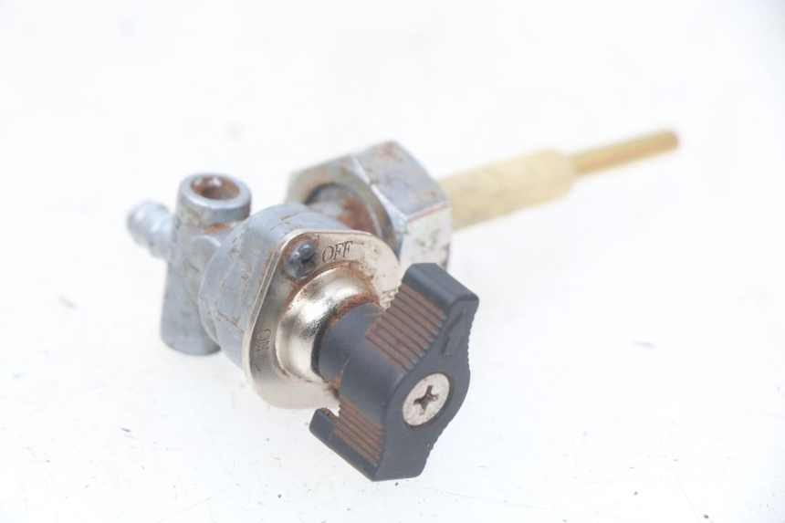 photo de RUBINETTO DEL SERBATOIO YAMAHA YFM R RAPTOR 90 (2017 - 2023) - Dettaglio del componente